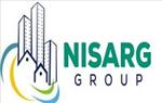 Nisarg Associates 